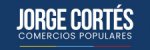 jorgecortes_logo_50